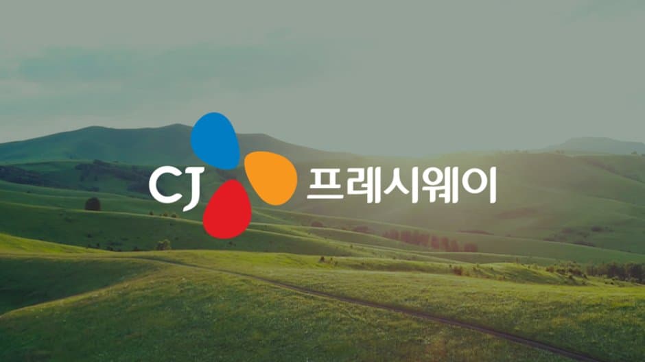 KPI를 초과 달성시킨 <CJ프레시웨이> 브랜딩 캠페인의 전략은?