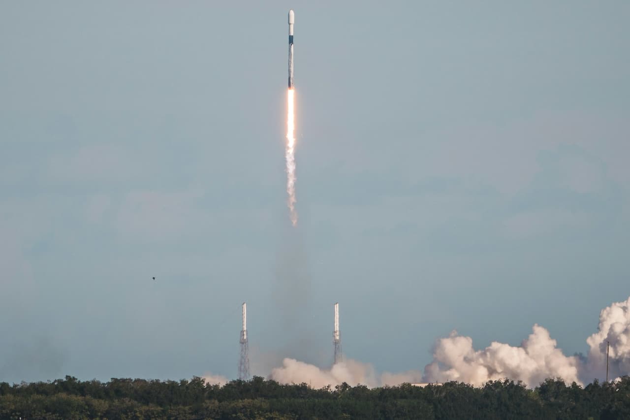 북한의 미사일 도발, 요즘 수위가 더 세진 이유 🚀