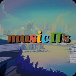 music ITs (뮤직잇츠)