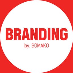 [소마코] 마케팅 Branding📌