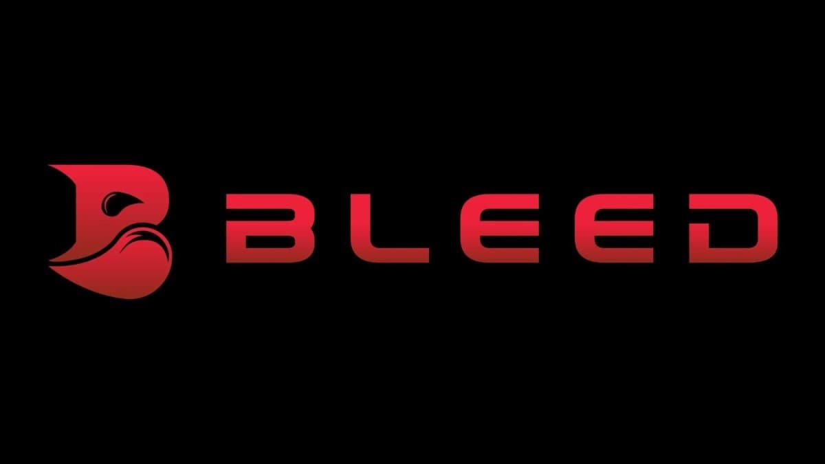 😱 Bleed Esports의 밝혀진 진실