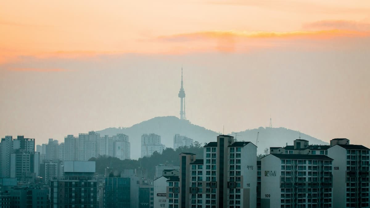 돌아온 부동산 영끌·빚내서 투자? 💸