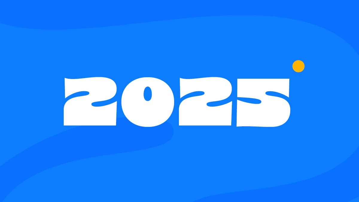 2025 새해, 어떤 것들이 달라질까? 🌅