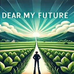 Dear My Future