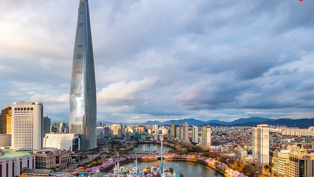 롯데그룹의 위기, ‘롯데온’까지 영향 미치나