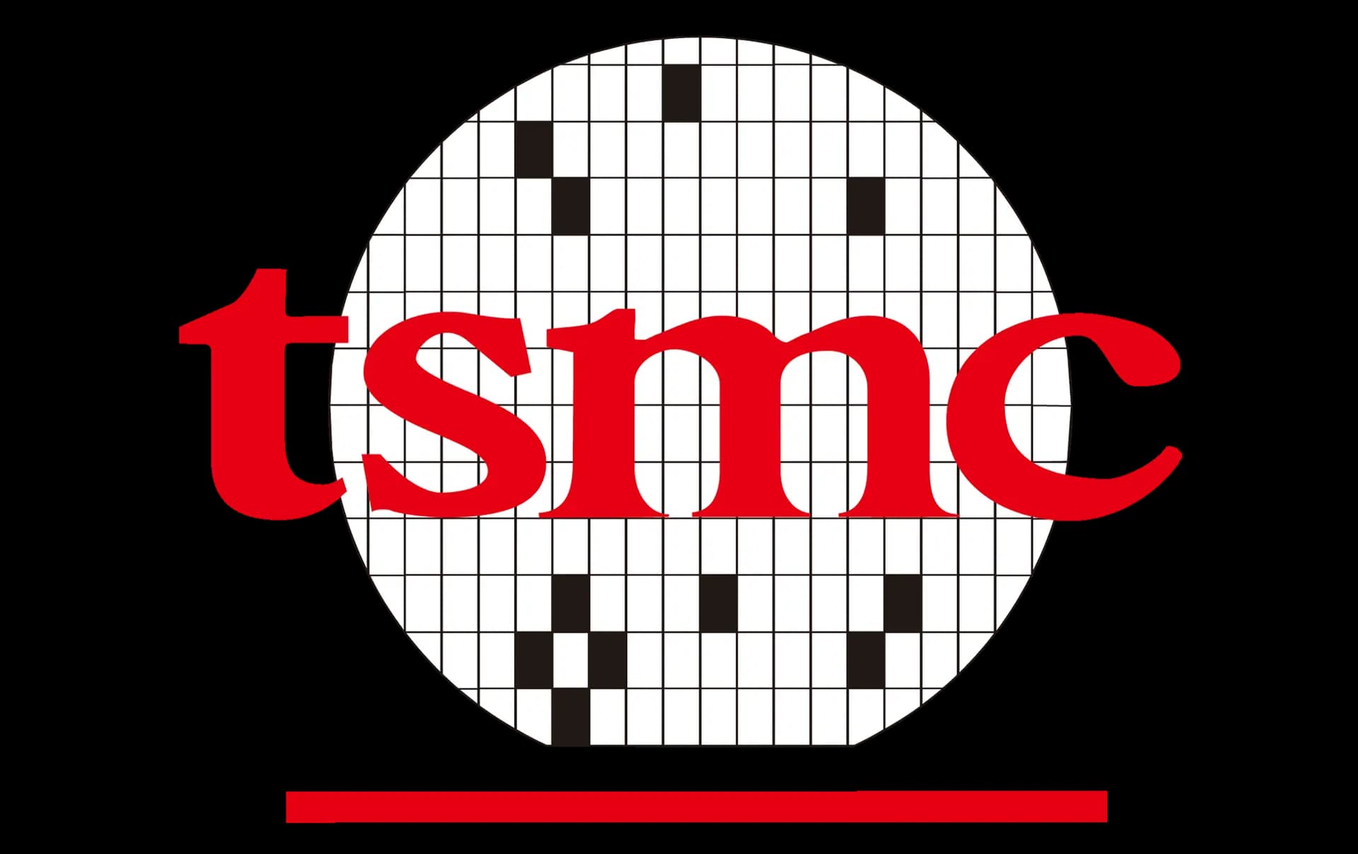 TSMC, 화웨이에 몰래 반도체 팔다 걸렸다?