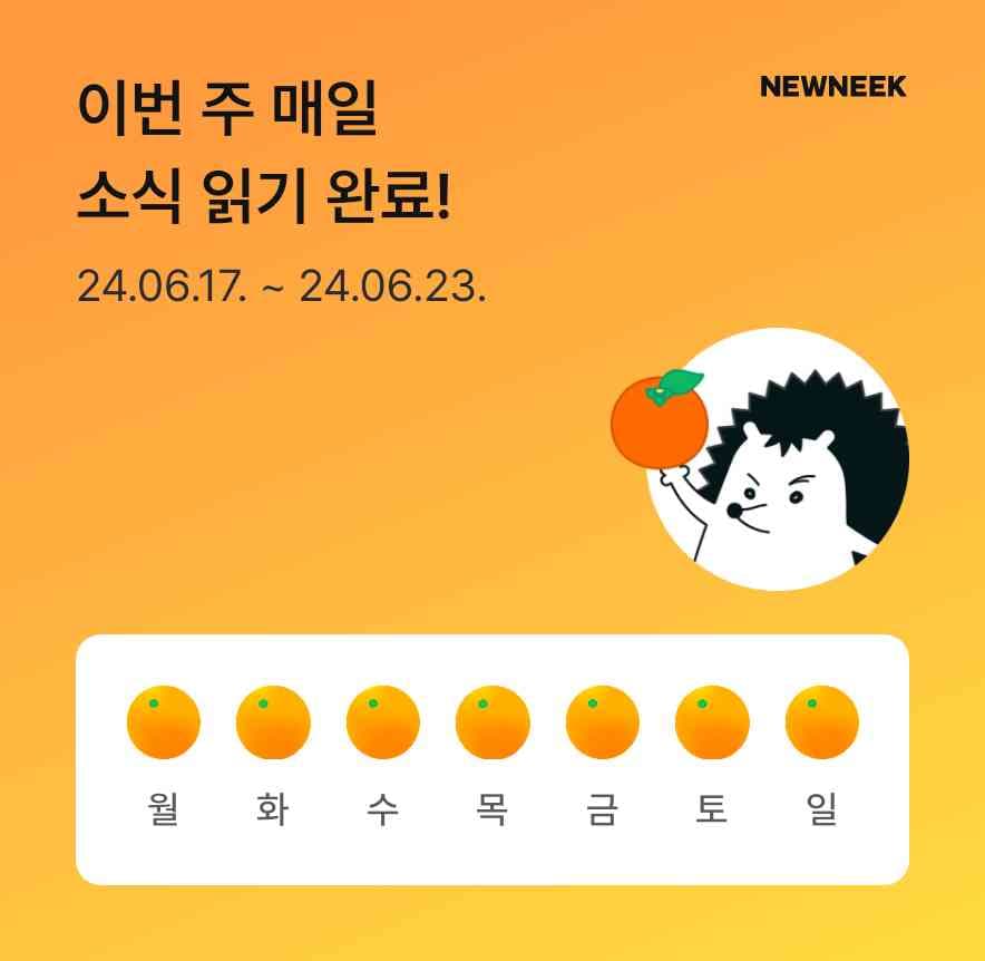 포스트 썸네일 6040