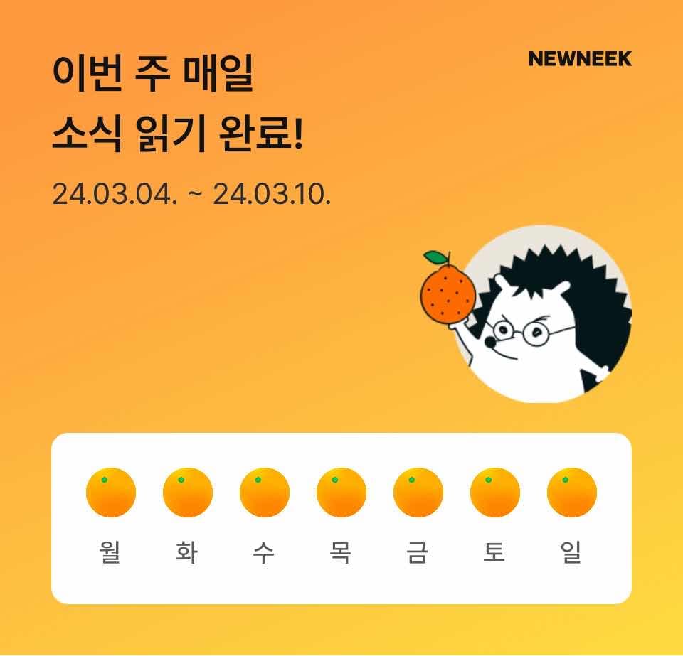 포스트 썸네일 3702