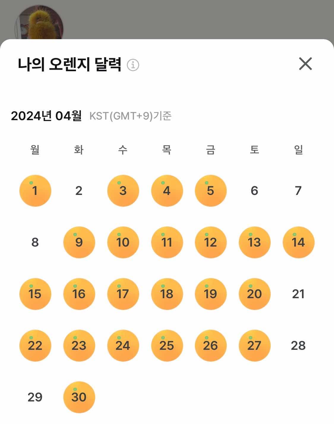 포스트 썸네일 5500