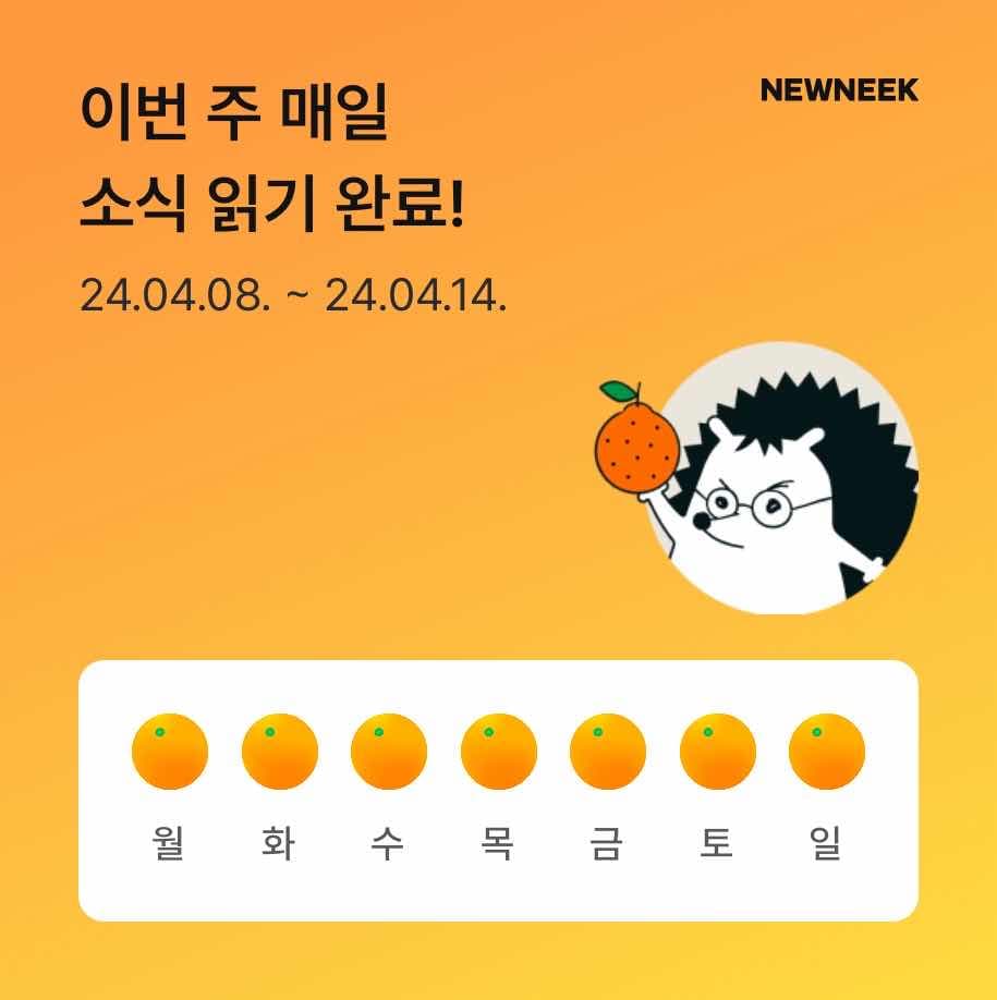 포스트 썸네일 4946