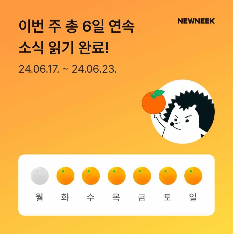 포스트 썸네일 6044