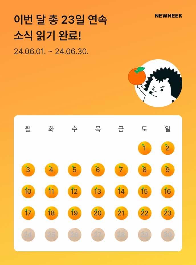 포스트 썸네일 6063