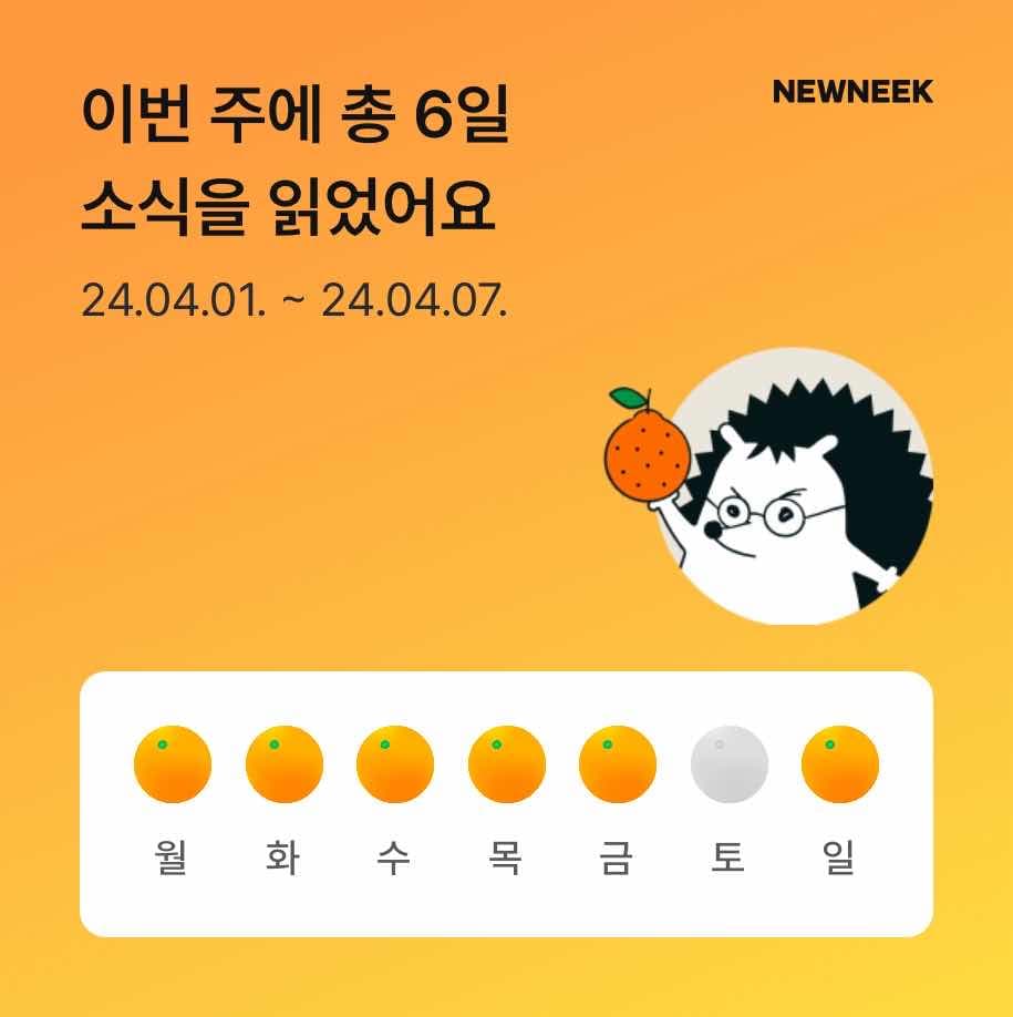 포스트 썸네일 4788