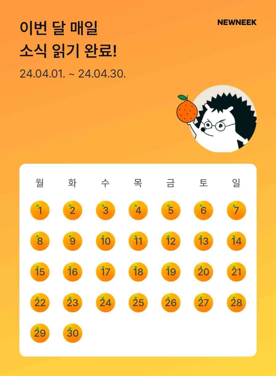 포스트 썸네일 5432