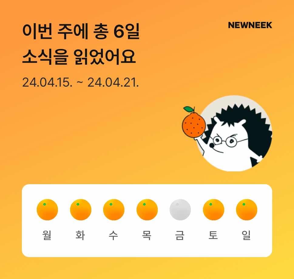 포스트 썸네일 5079