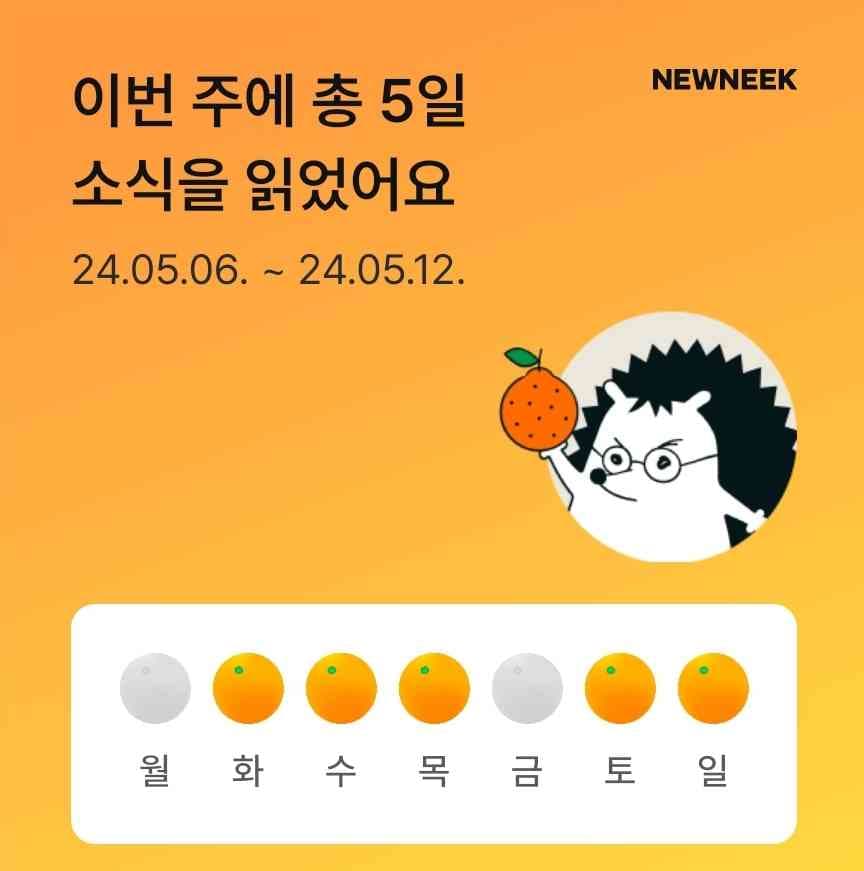 포스트 썸네일 5645