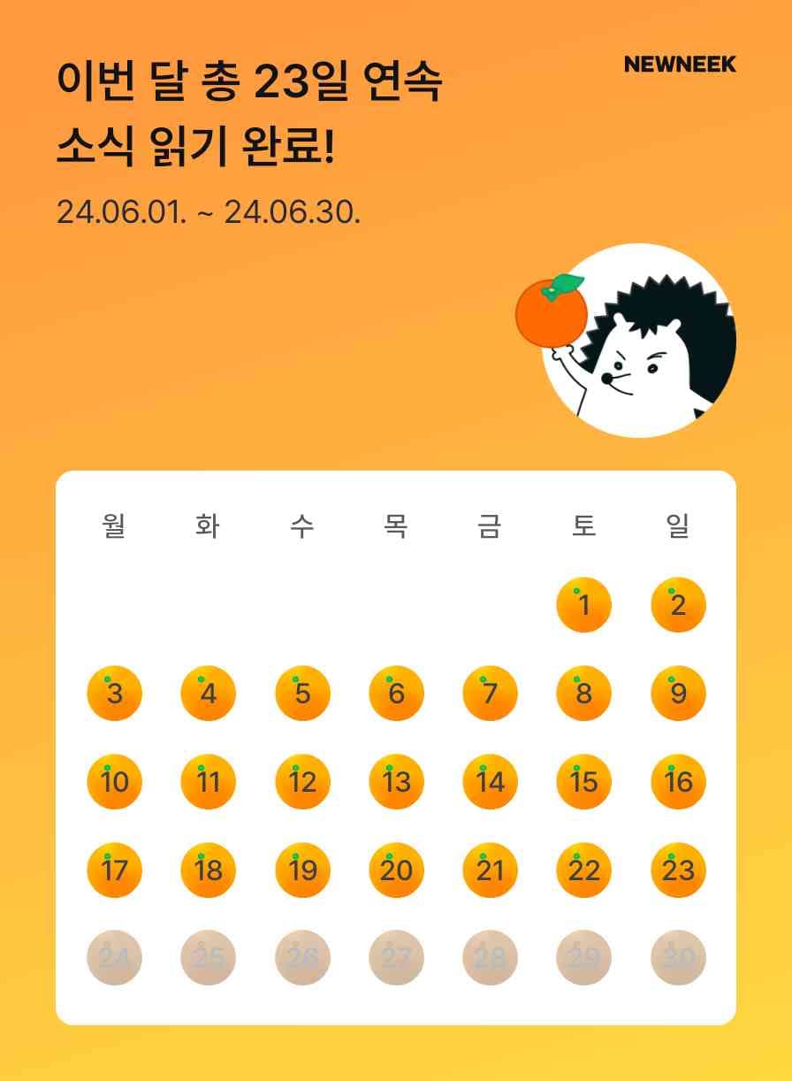 포스트 썸네일 6071