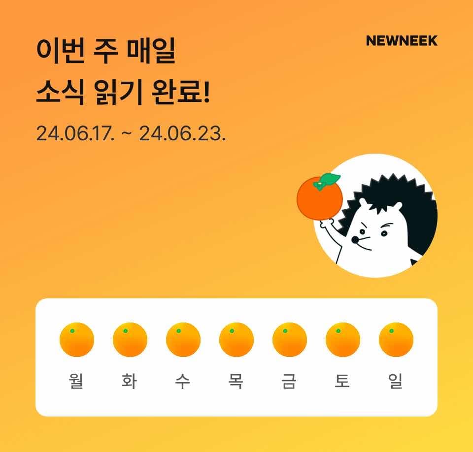 포스트 썸네일 6057