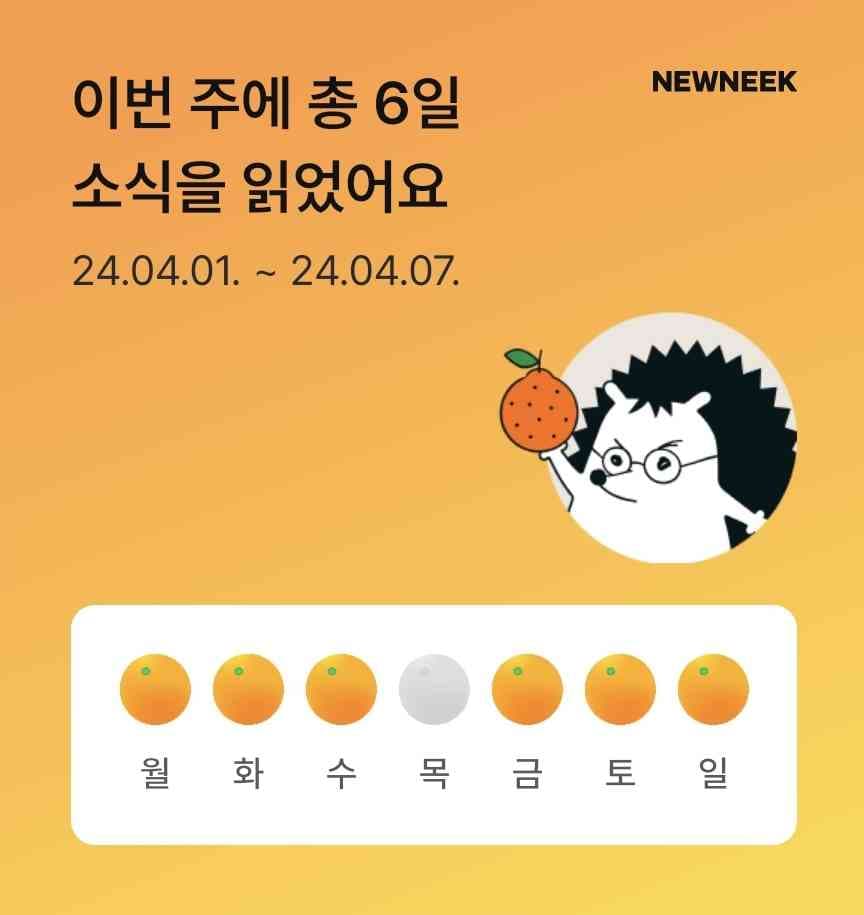 포스트 썸네일 4809