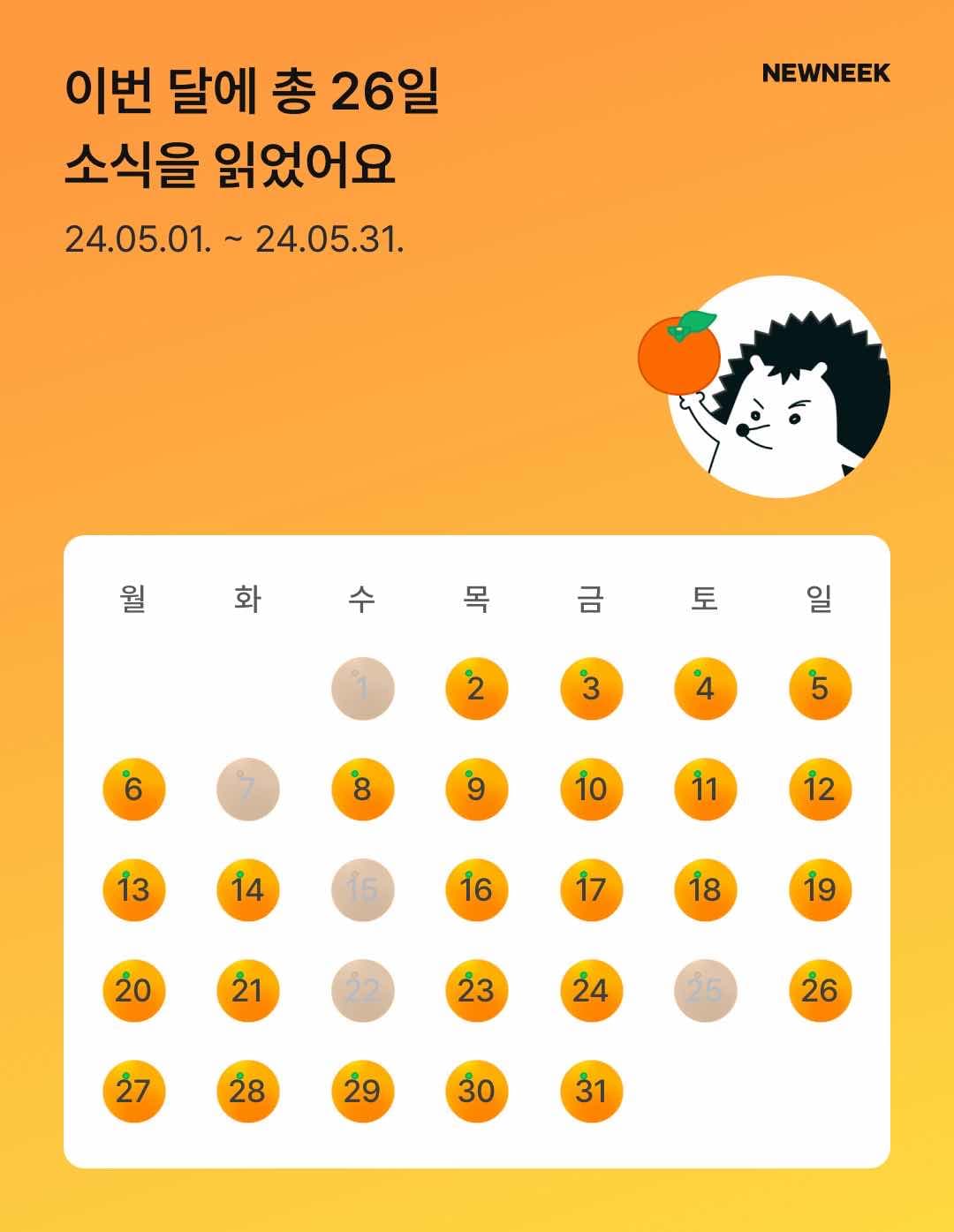 포스트 썸네일 5841