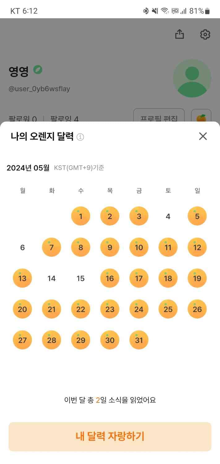 포스트 썸네일 5897