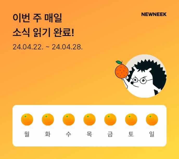 포스트 썸네일 5300