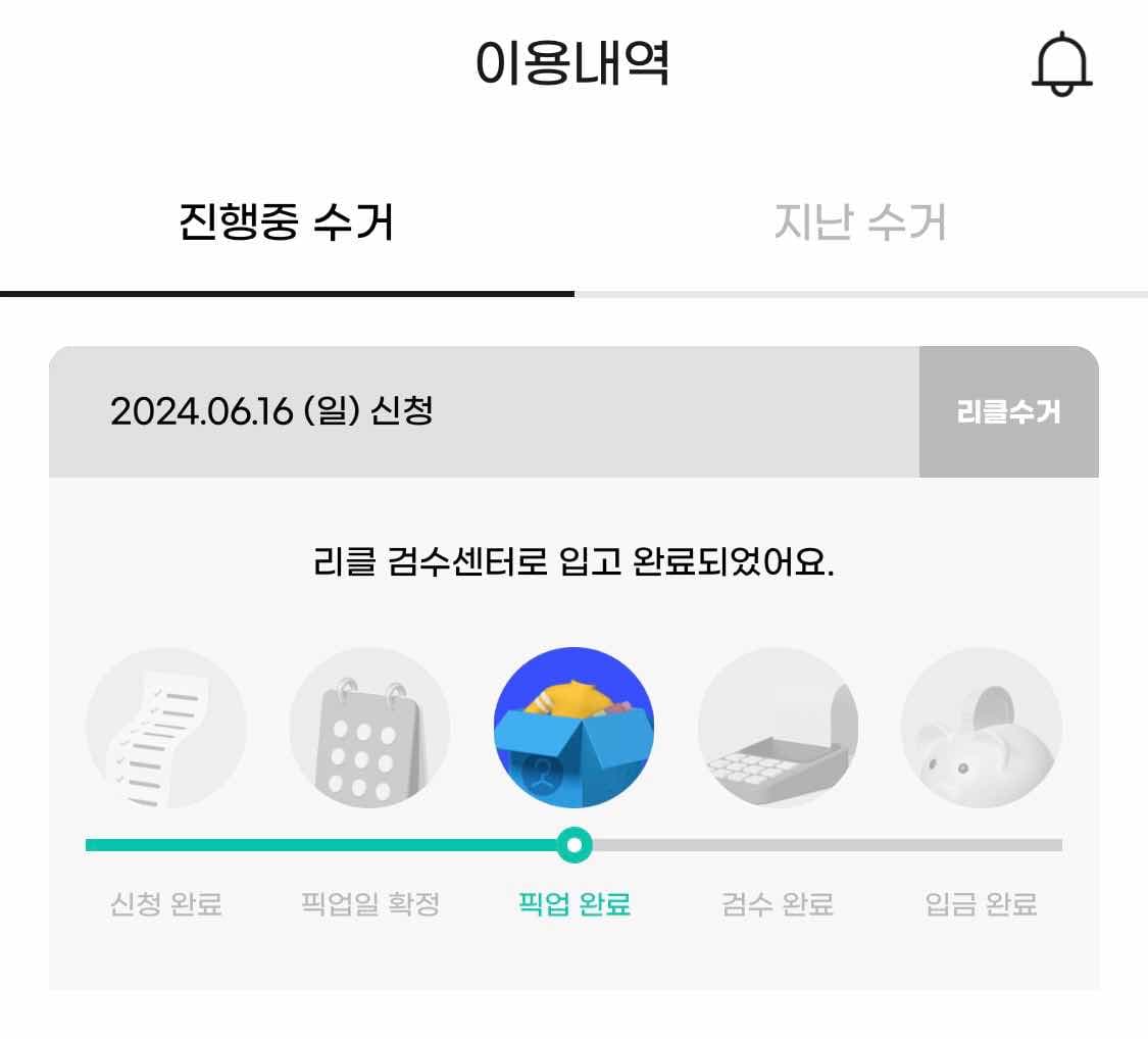 포스트 썸네일 6079