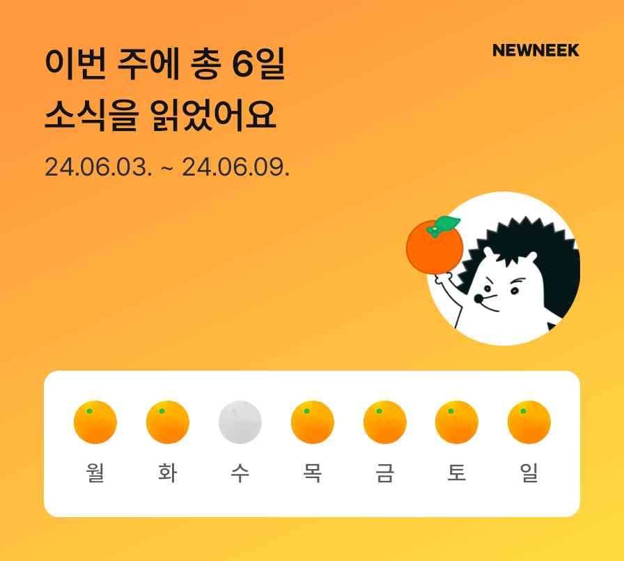 포스트 썸네일 5927