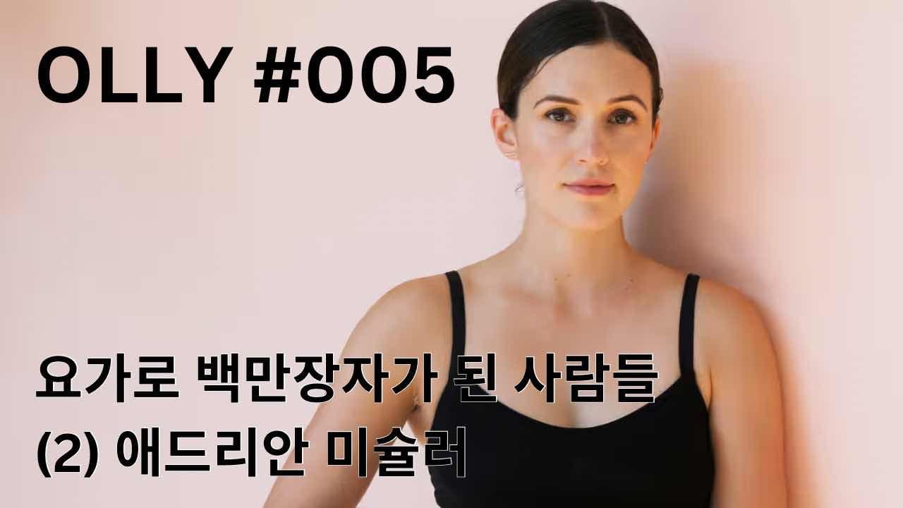 포스트 썸네일 3959