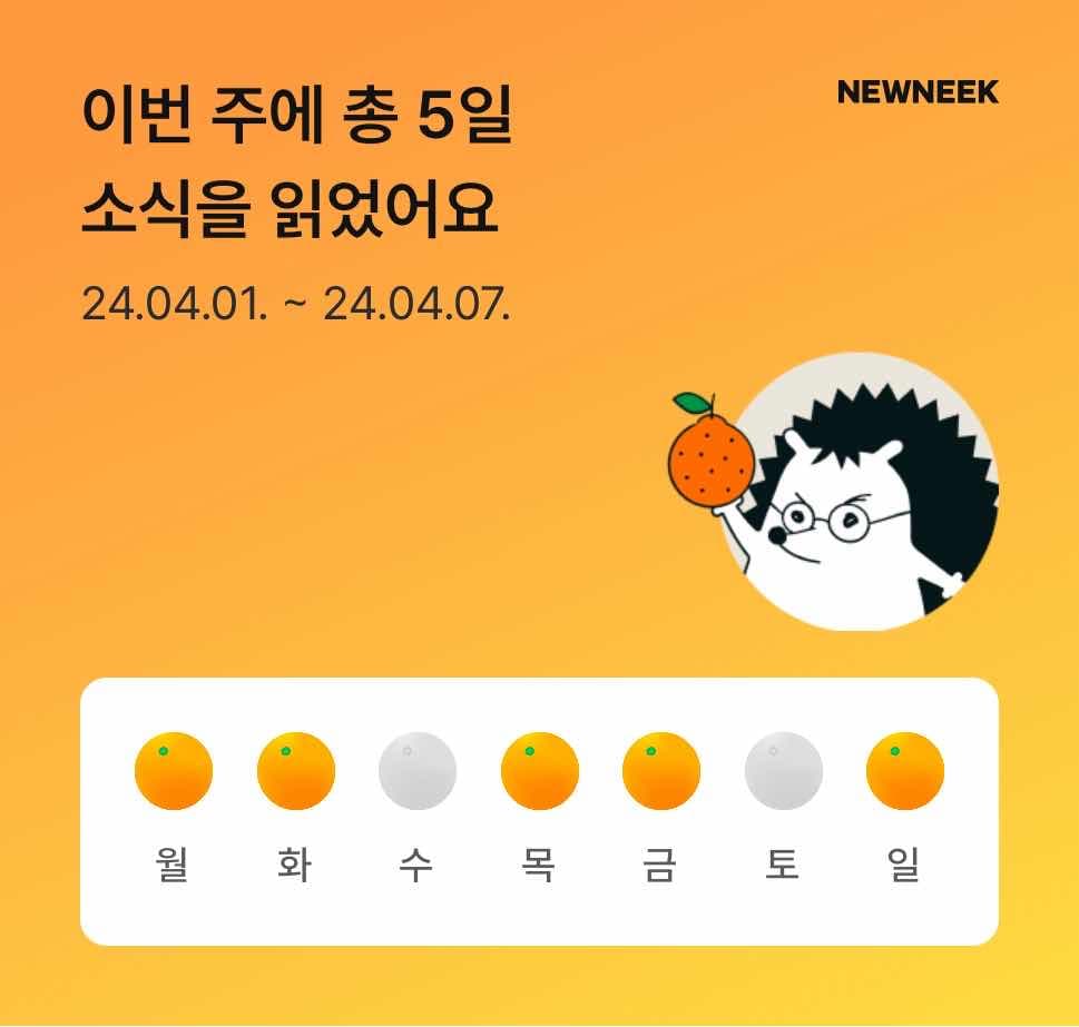 포스트 썸네일 4679