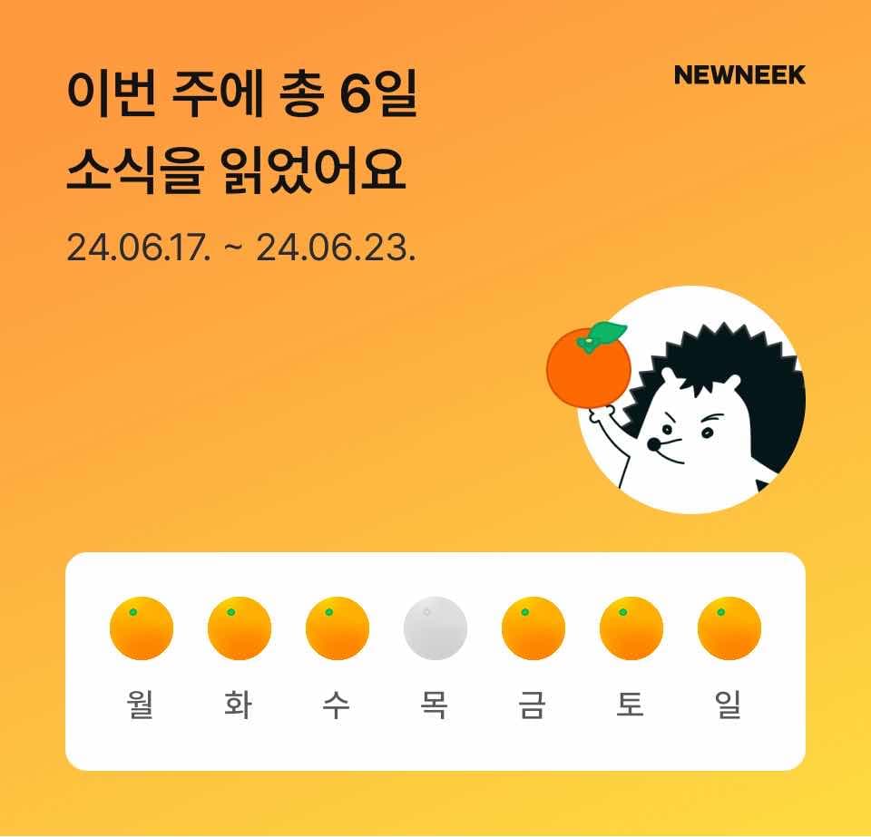 포스트 썸네일 6056