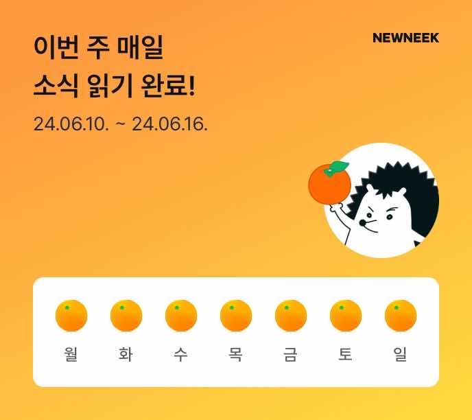 포스트 썸네일 5978