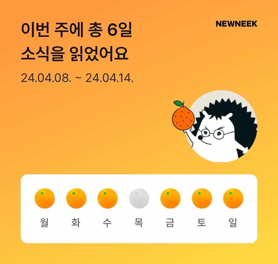 포스트 썸네일 4959