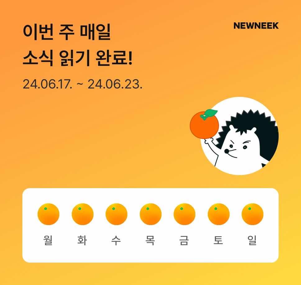 포스트 썸네일 6067