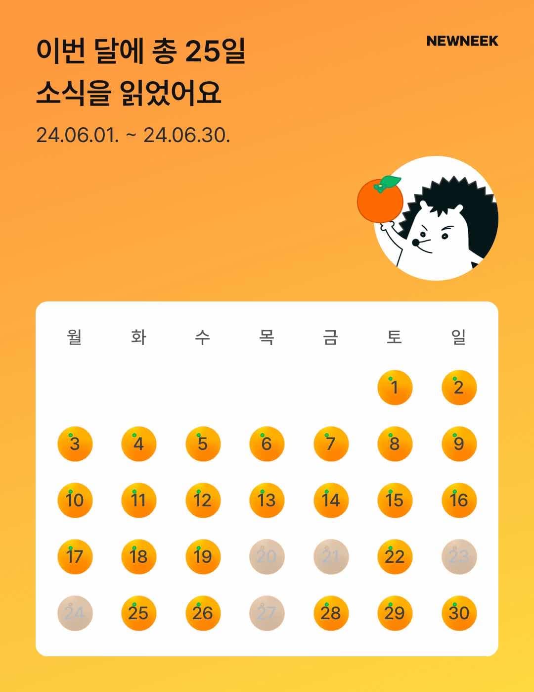 포스트 썸네일 6161