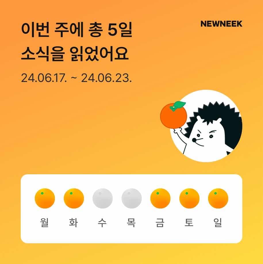 포스트 썸네일 6059