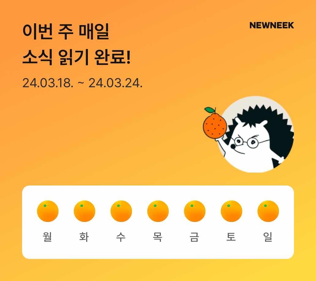 포스트 썸네일 4058