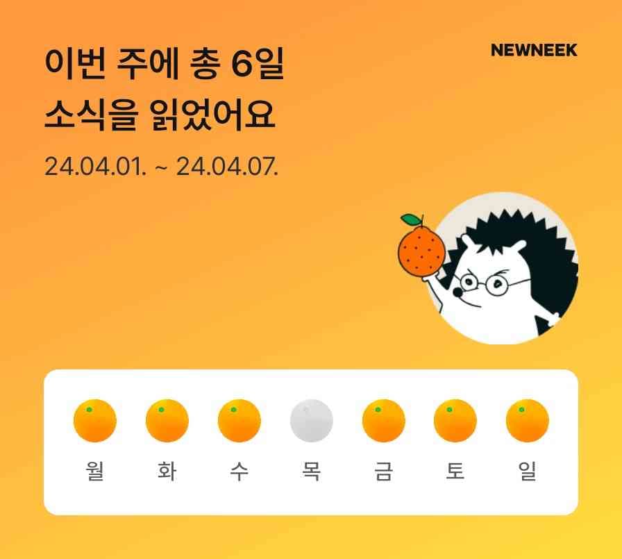 포스트 썸네일 4721