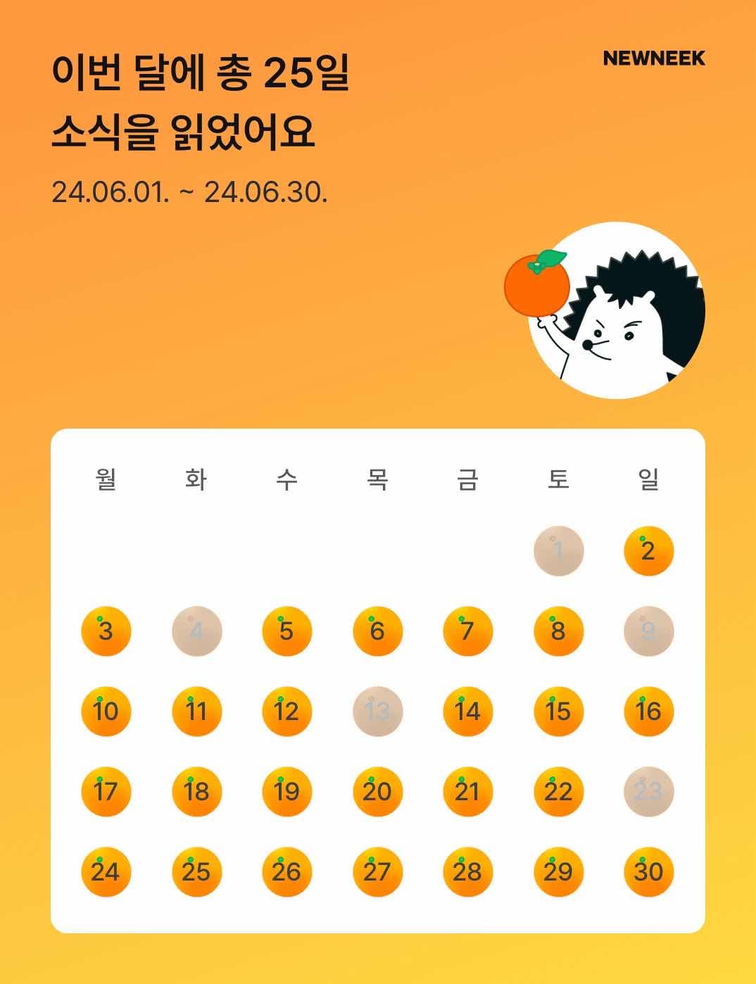 포스트 썸네일 6104