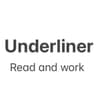 Underliner