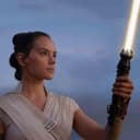 Rey