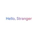 HelloStranger