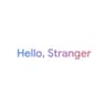 HelloStranger